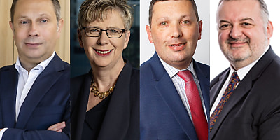 gavan ord susan franks peter bembrick vince tropiano ad gpdo8h