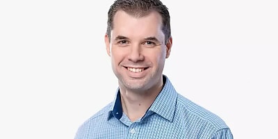 gavin debono pitcher partners ad afmltz