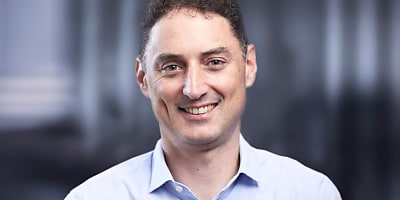 gavin solsky GCI ad kacjtg