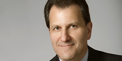 george haramis fiduciary ad urpwsy