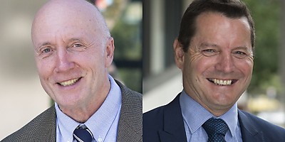 george tanewski andrew noblet ad vnmps6