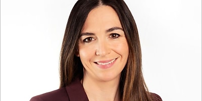 georgia brumby SMC ad at asvhvv