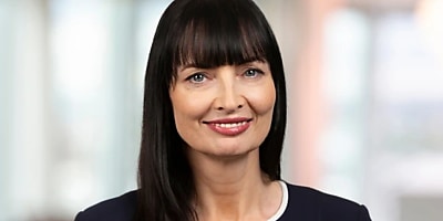 geraldine slattery BHP ad letgxo