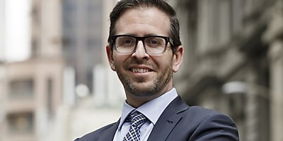 gerard brody afca ad x2xmiy