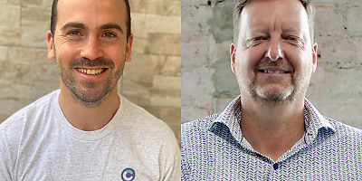 gil snir geoff boxer ad at ogkkno