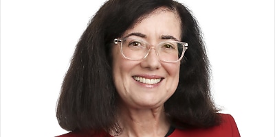gina cass gottlieb accc ad ctlnby