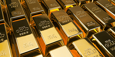 gold bars ad at bdlmjc
