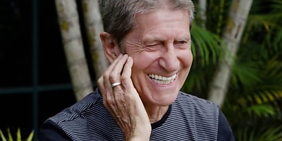 gordon merchant billabong ad vbnrbv