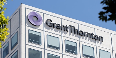 grant thornton building ad mvm6t6