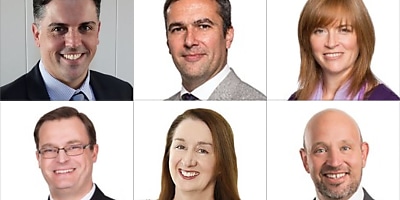 grant thornton esg team ad td8z5y