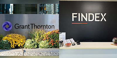 grant thornton findex ad dz0xgp