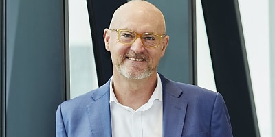 greg keith grant thornton ad wtdekx