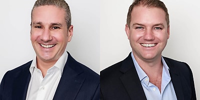 greg moshal beau bertoli prospa ad at rslwwo