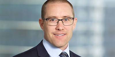 greg prout WAIS ad fsweck
