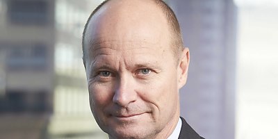 greg yanco ASIC ad mkadr2