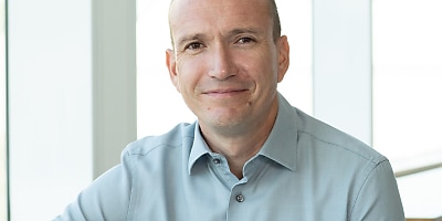 greig taylor unsw business school ad mybvzw