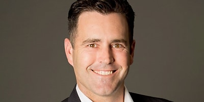 gus gilkeson grow capital ad at xerum9