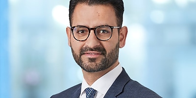 harsh vardhan bdo ad w8sk61