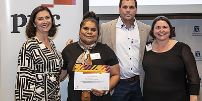 healthy dreaming ad tmwo2k