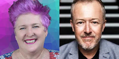 heather smith john knight ad wztm57