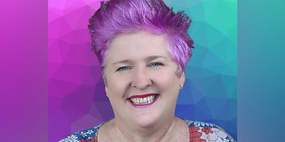 heather smith anise consulting ad at flmrq1