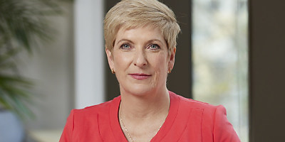 helen lea myob ad mopgp3