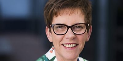 helen rowell apra ad a7u9uu