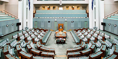 house of representatives ad qv2paz