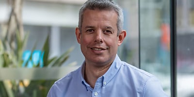 ian boyd gocardless ad at gblerb