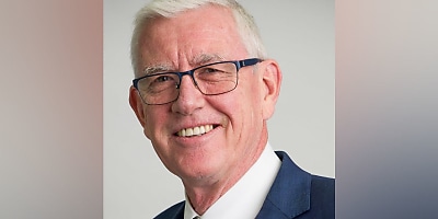 ian henschke 2023 ad cl4jmv