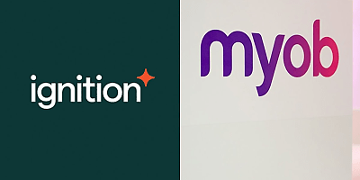 ignition myob ad rw24ch