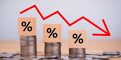 inflation recession downward ad lhtihm