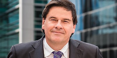 innes willox ai group ad qyxyye