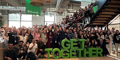 intuit get together ad bncv3r