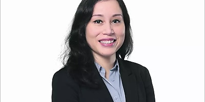 irina tan pitcher partners ad at d8izyf