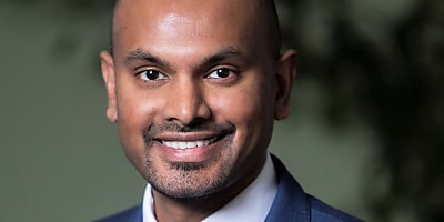 izzy silva wolters kluwer ad jroz5c