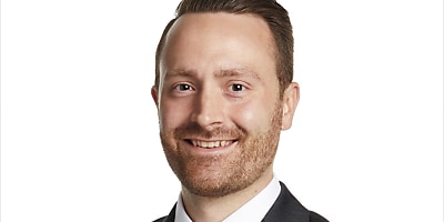 jace gawne buckland grant thornton ad zf3duy