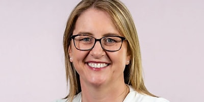 jacinta allan victoria ad at fe36hh