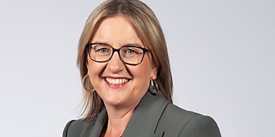 jacinta allen mp vic ad at ktmrgt