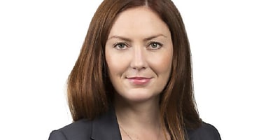 jade hawkins ato ad2 elrhje