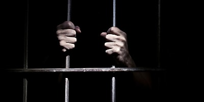 jail prison ad at aanjog