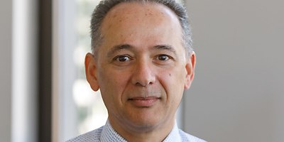 james deliyannis 2 ad y5heq3