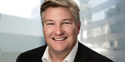 james momsen BDO ad bf3usu