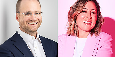 james scott natalie lennon ad at2 ocvanh