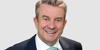 jamie o rourke rsm australia ad lx1wmt