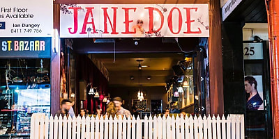 jane doe bar ad cgby1o