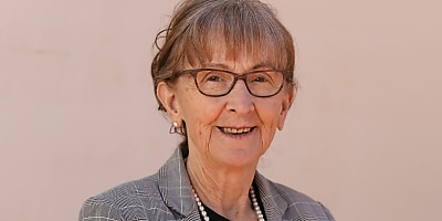 janelle saffin MP ad at jdwjut