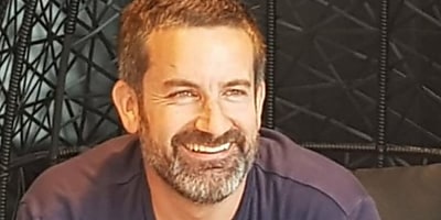 jared baker karbon ad acfttu