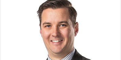jarrod lean grant thornton ad hkfpyy