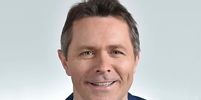 jason clare education minister ad wr7s3d